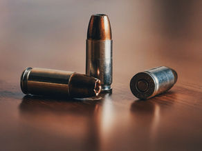 Ask yourself a question…Do I feel lucky?