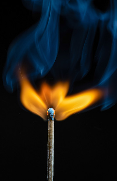 Image by Elia Mazzaro