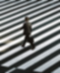 Image by Ryoji Iwata