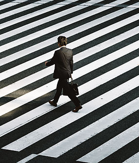 Image by Ryoji Iwata