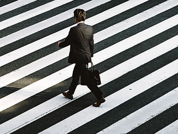 Image by Ryoji Iwata