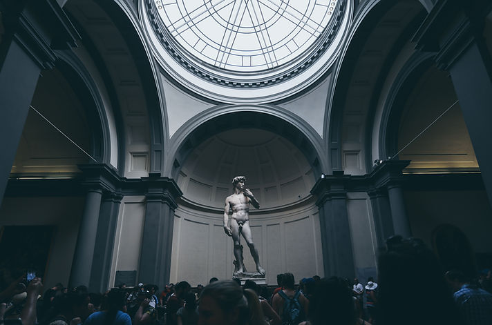 Image by Will Pantaleo