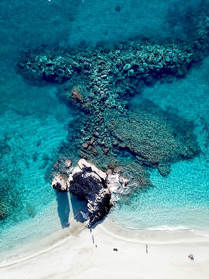 Image by Fabio Santaniello Bruun