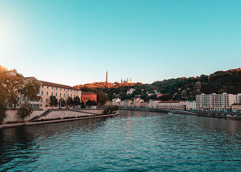 Image by Taneli Lahtinen