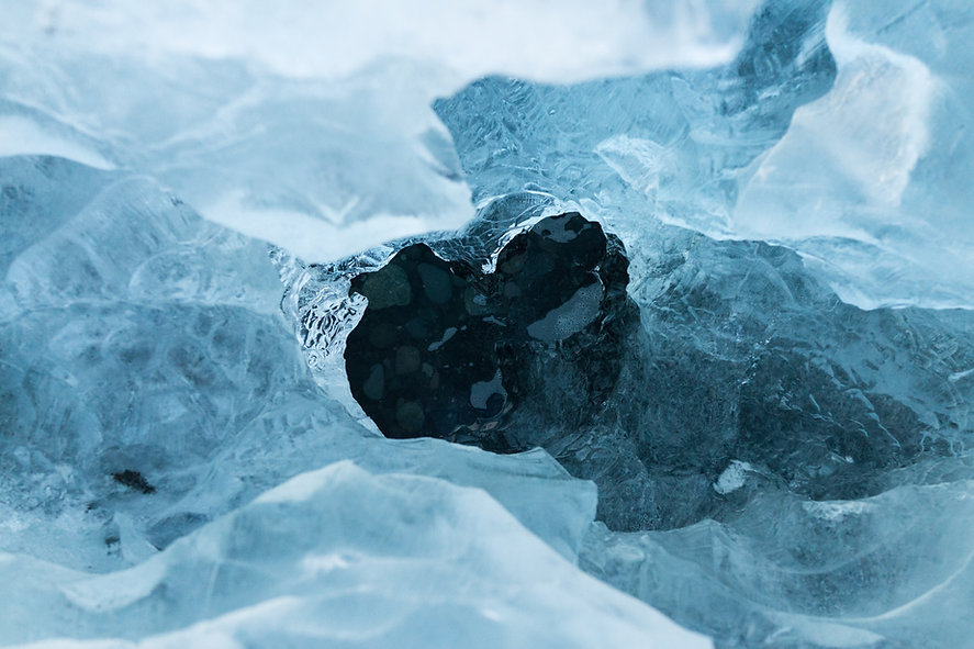 Image by Jared Erondu