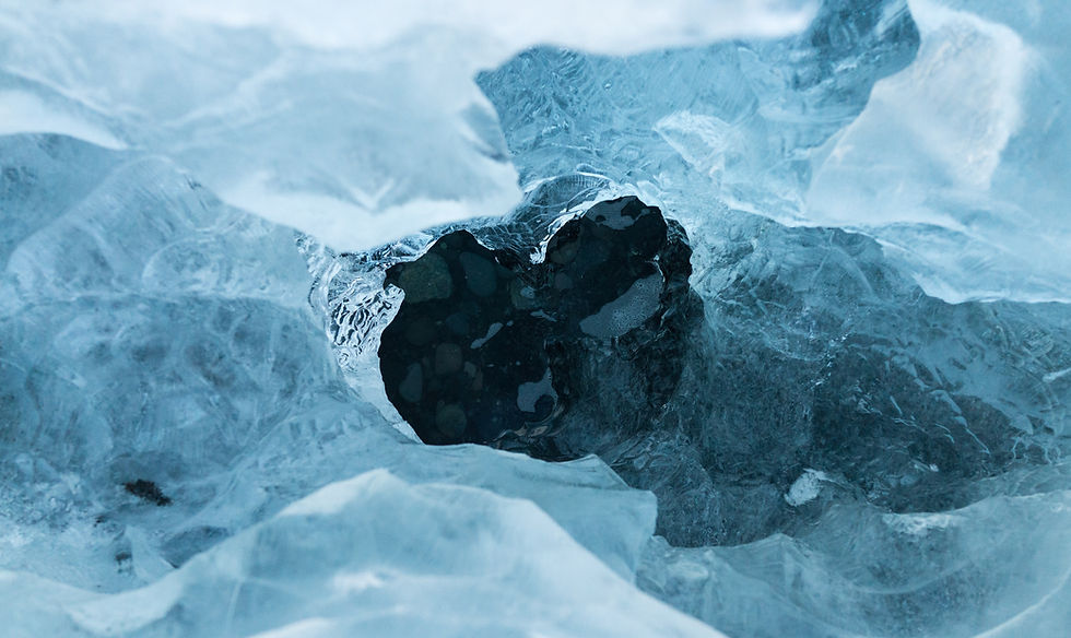 Image by Jared Erondu