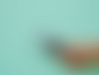 Masturbarea este un comportament comun în rândul oamenilor de toate vârstele.