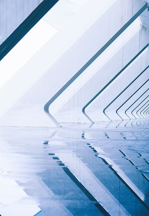 Image by Ari Spada