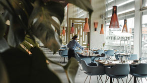 Poor Communication In The Workplace: A Catalyst for High Turnover