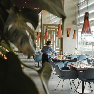 Discover the Best Michelin Star Restaurants in Paris