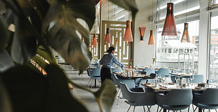 Pertumbuhan Daerah Positif, Penerimaan Pajak Daerah Turut Meningkat