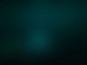 Dicas para Mergulho Noturno