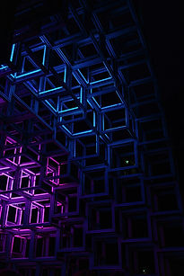 Image by Pourya Gohari