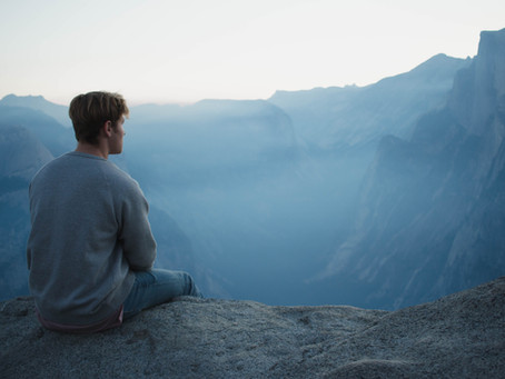 How Do We Really Know?