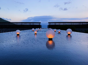 Hyatt Announces Robust Pipeline in India and Southwest Asia for 2024