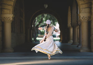 Bangalore city tour