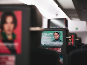 Programmatic Advertising: Revolutionizing Ad Purchases
