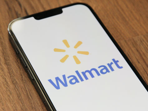 Walmart Launches 'Grow with US' Program to Support Small Businesses