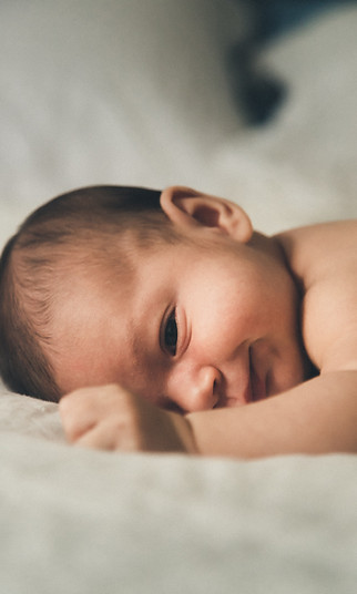 Image de Jakob Owens