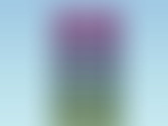 What Are Governance Tokens, and How Do They Work? A Complete Guide