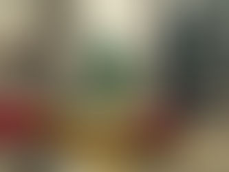 [Hongkong #2] Cẩm nang xin evisa và tips đặt phòng rẻ