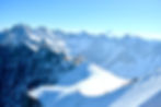 Image de Baptiste Azais