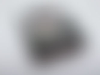How Big is That File?