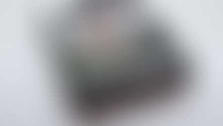 저작권침해소송에서 복제권 침해란?