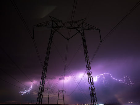 Napoved leta 2024 – leto sprememb in možnosti