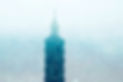 Image by Pen Tsai