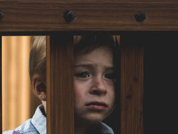 How Do I Help My child With Their Low Mood or Depression?