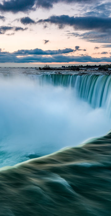 Zimbabwe