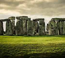 Image by K. Mitch Hodge