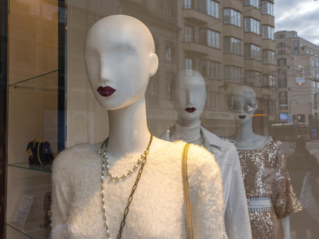 How to Choose the Perfect Wedding Dress for Your Body Shape