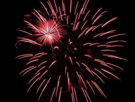 Our Most Read Blogs from 2024 - #2