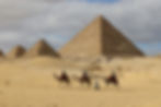 EGYPT