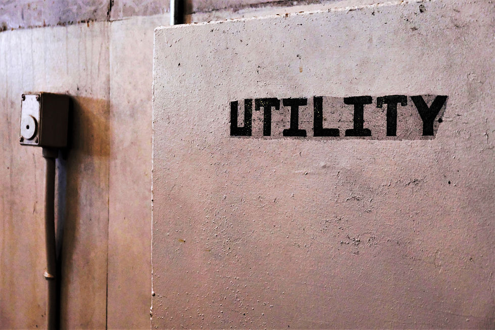 With the Arch Platform, easily set up and manage any type of utility server (Wiki, Iconik, Storage Gateways, Shotgrid, etc.)