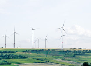 Image by Karsten Würth
