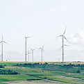 Image by Karsten Würth