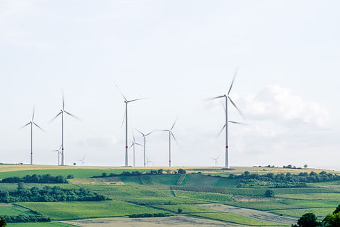 Image by Karsten Würth