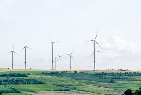 Image by Karsten Würth