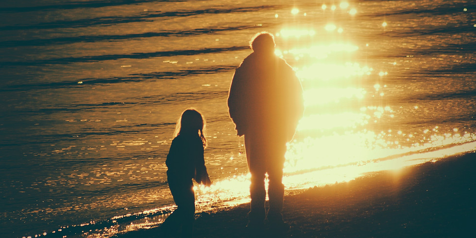 Raising Children God's Way