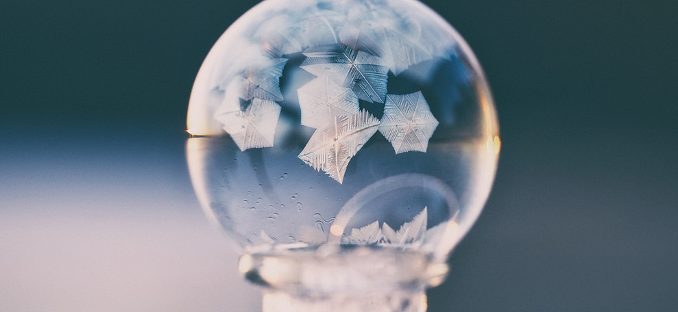 Image by Aaron Burden