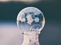 Image de Aaron Burden