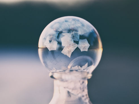 Image by Aaron Burden