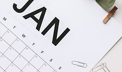 Image by Maddi Bazzocco