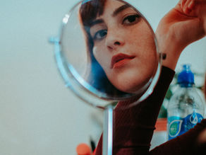 Quirks, Chances & Assets