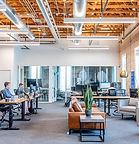 Image by Austin Distel