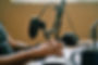 Image by ConvertKit