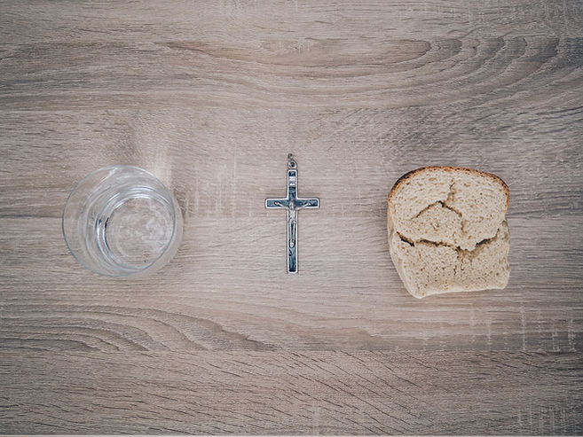 Image by Kamil Szumotalski
